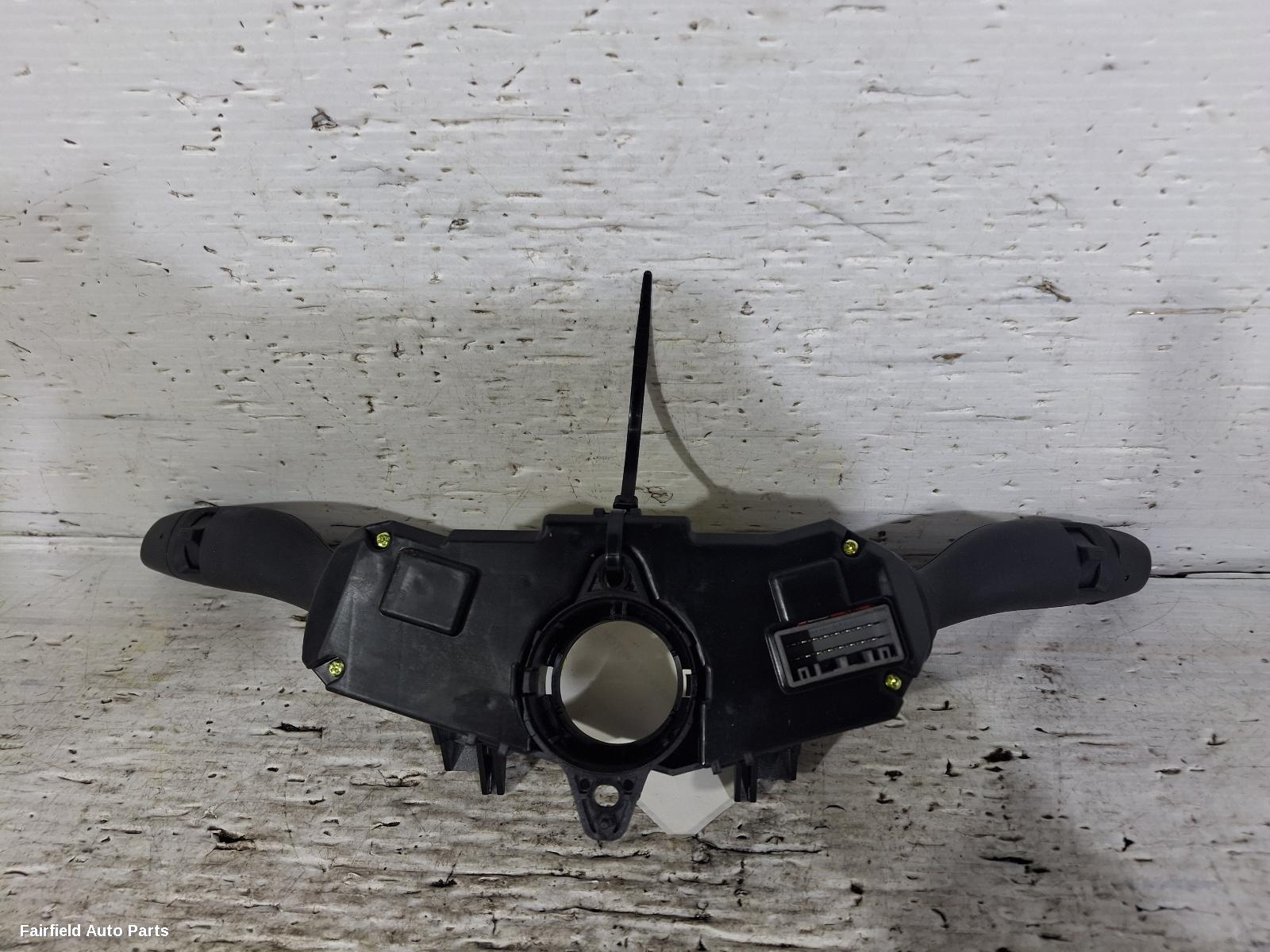 2018-2024 Kia Cerato Combination Switch