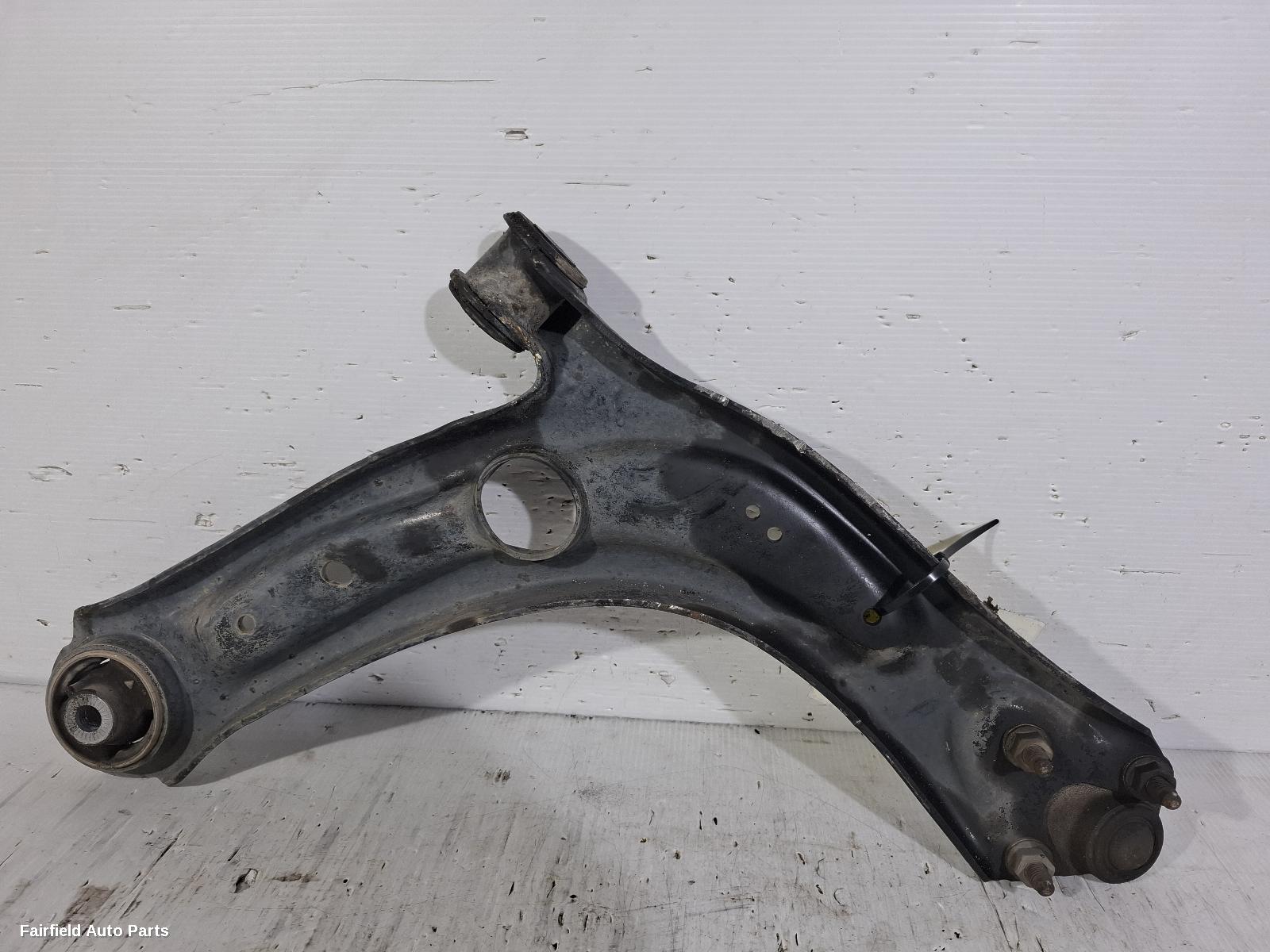 2015-2023 Volkswagen Passat Left Front Lower Control Arm