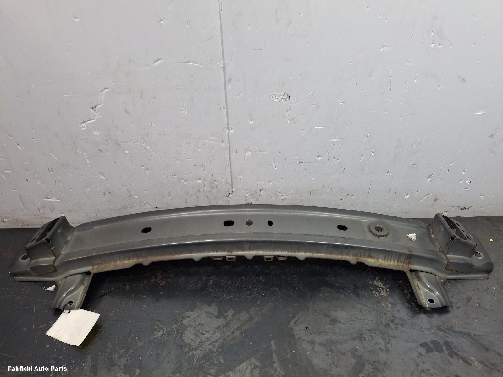 2009-2013 Mazda 3 F Bar Reinforc Brack
