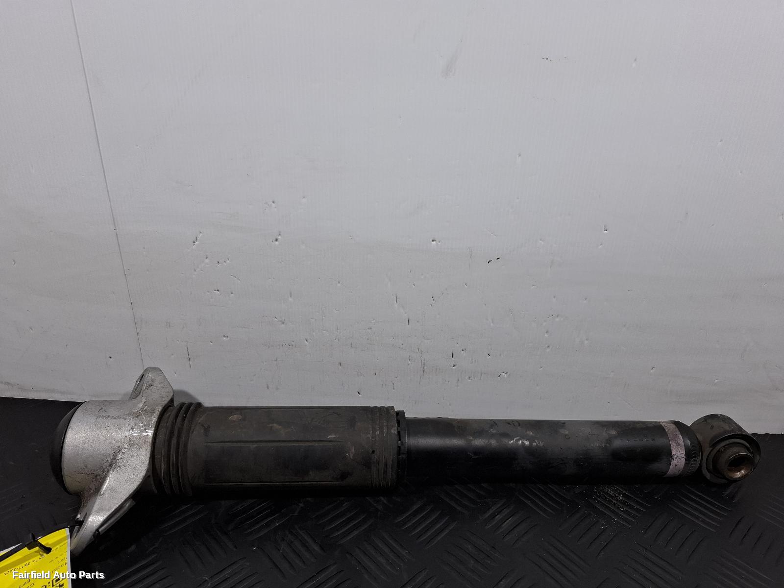 2017-2024 Toyota Camry Shock Absorber