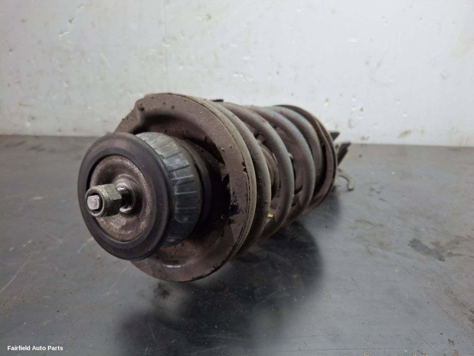 2006-2013 Holden Commodore Right Front Strut