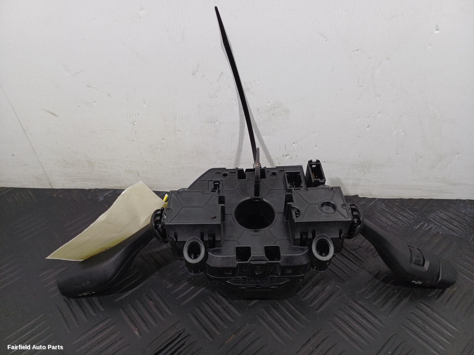2015-2022 Bmw X1 Combination Switch