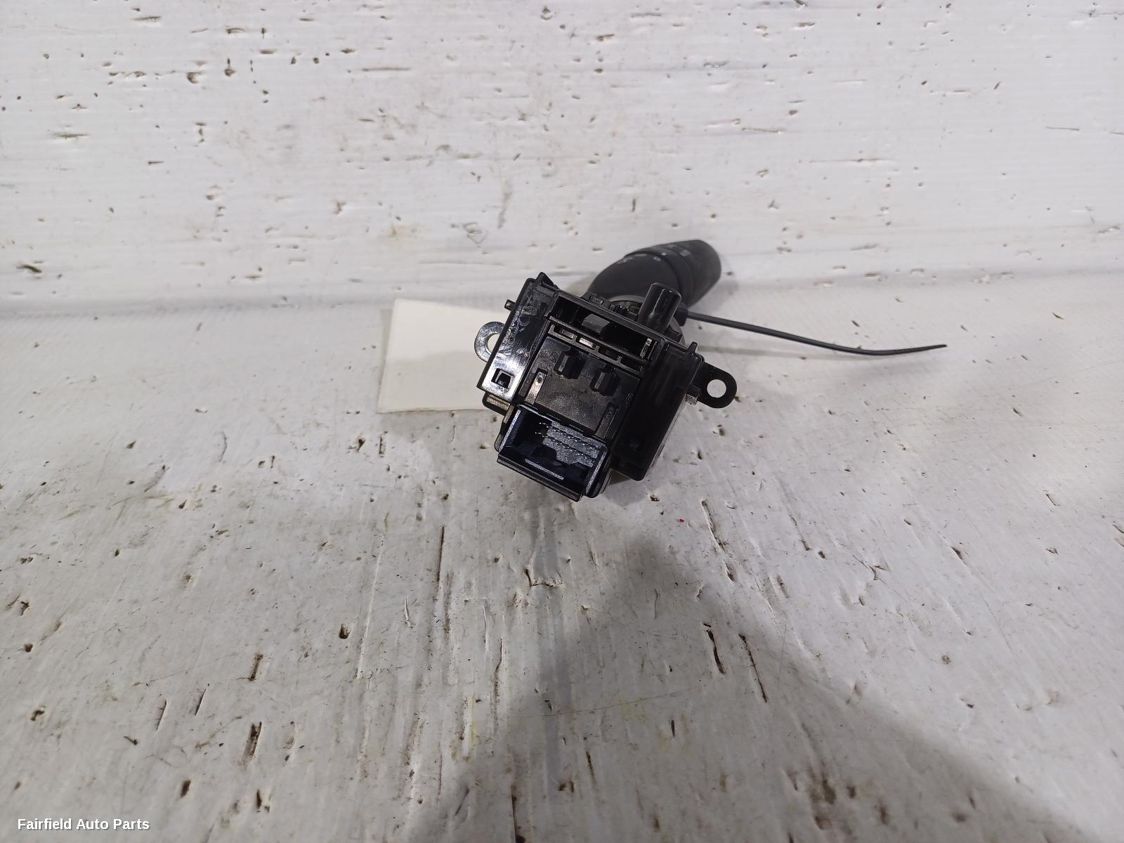 2018-2025 Toyota Rav4 Combination Switch