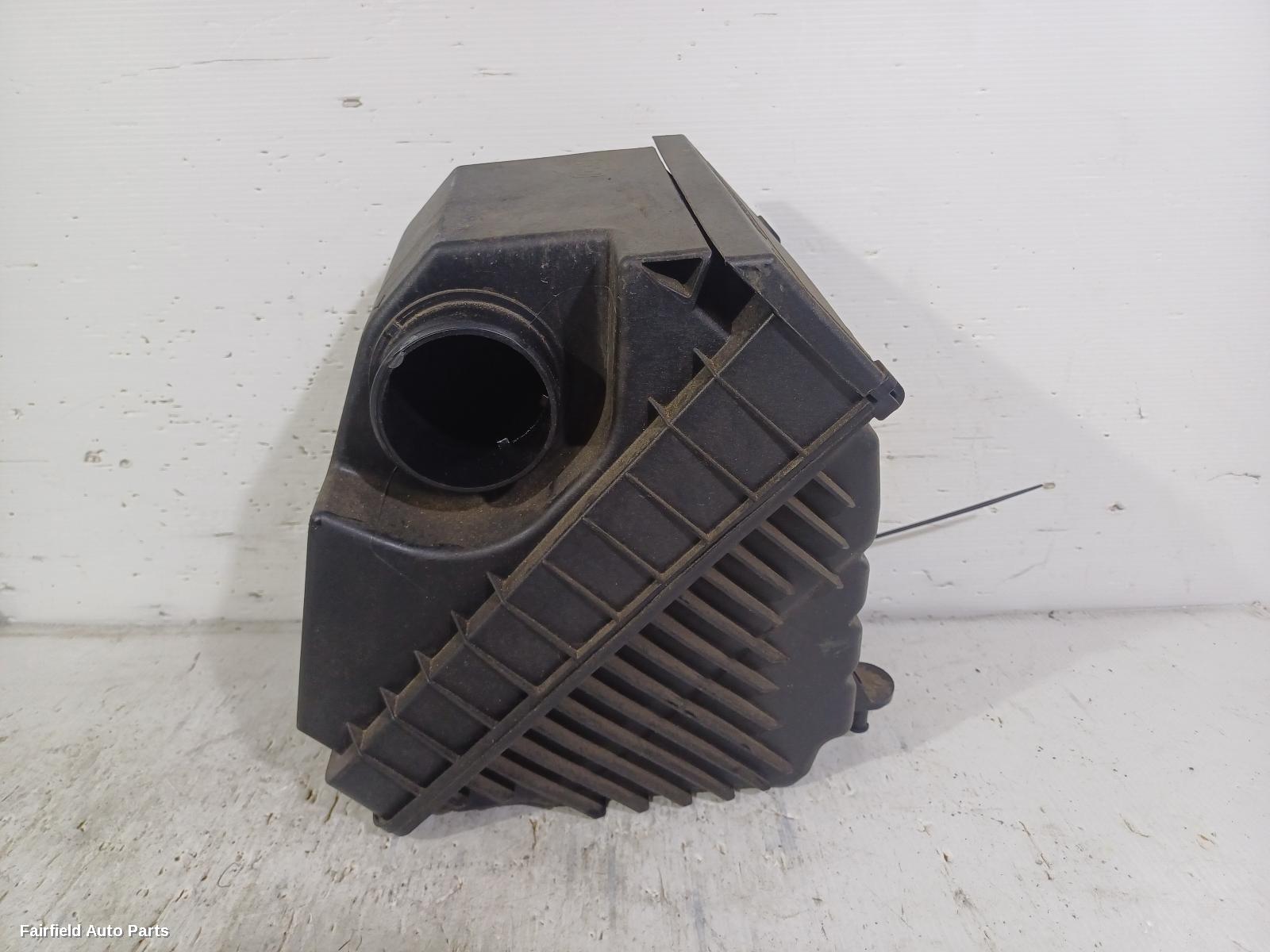 2015-2021 Hyundai Tucson Air Cleaner Box