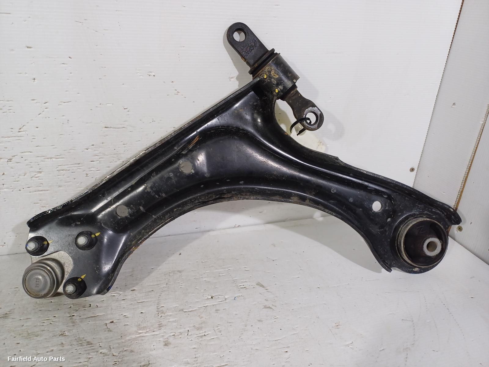 2021-2026 Kia Sportage Right Front Lower Control Arm