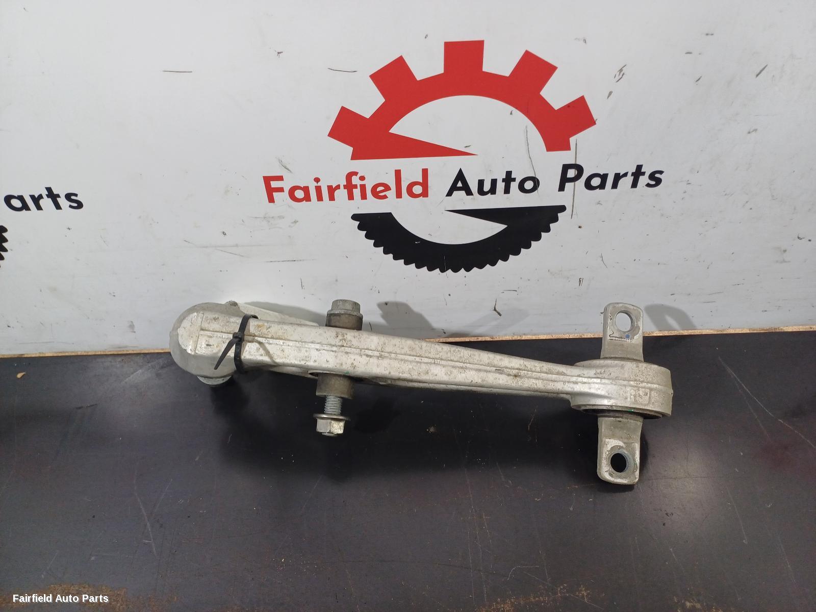 2019-2024 Tesla Model 3 Left Front Lower Control Arm