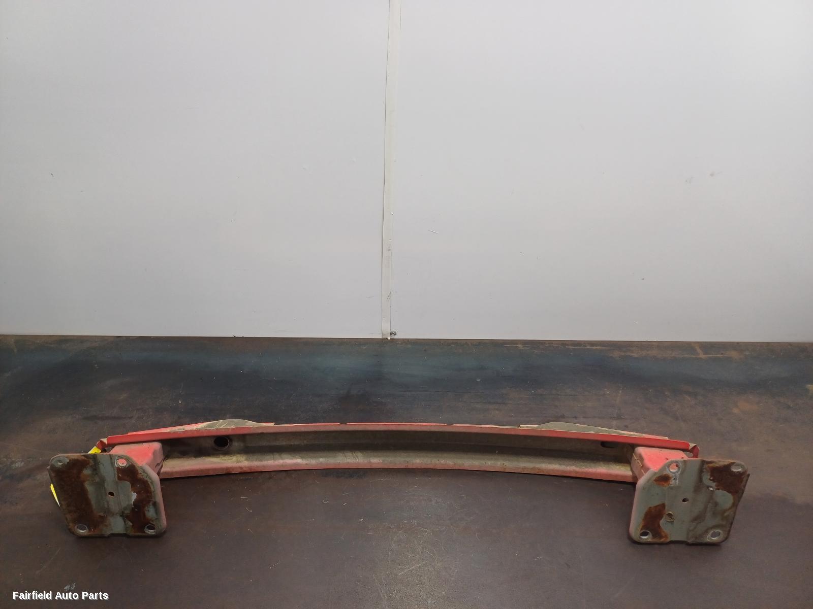 2003-2009 Mazda 3 R Bar Bracket Reinfo