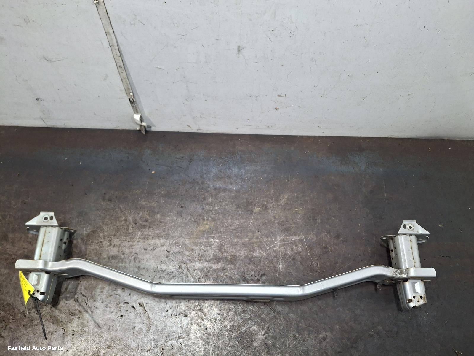 2007-2012 Honda Crv F Bar Reinforc Brack