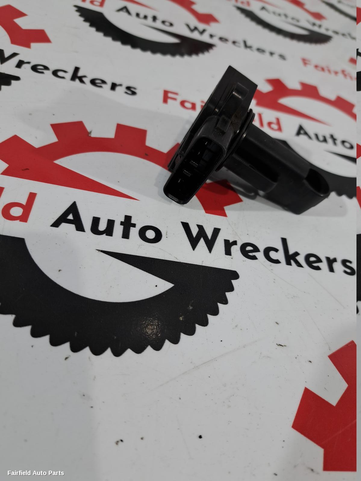 2006-2015 Mitsubishi Triton Air Flow Meter