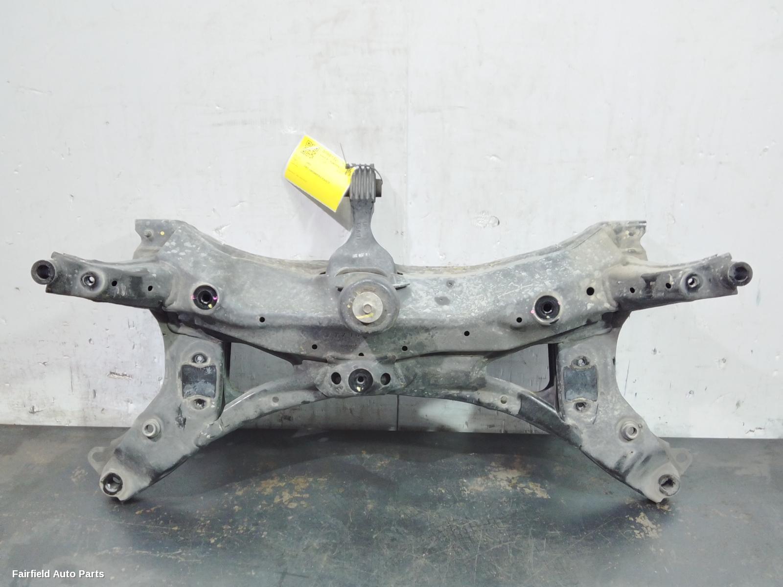 2014-2021 Honda Hrv Frt Xmember Cradle