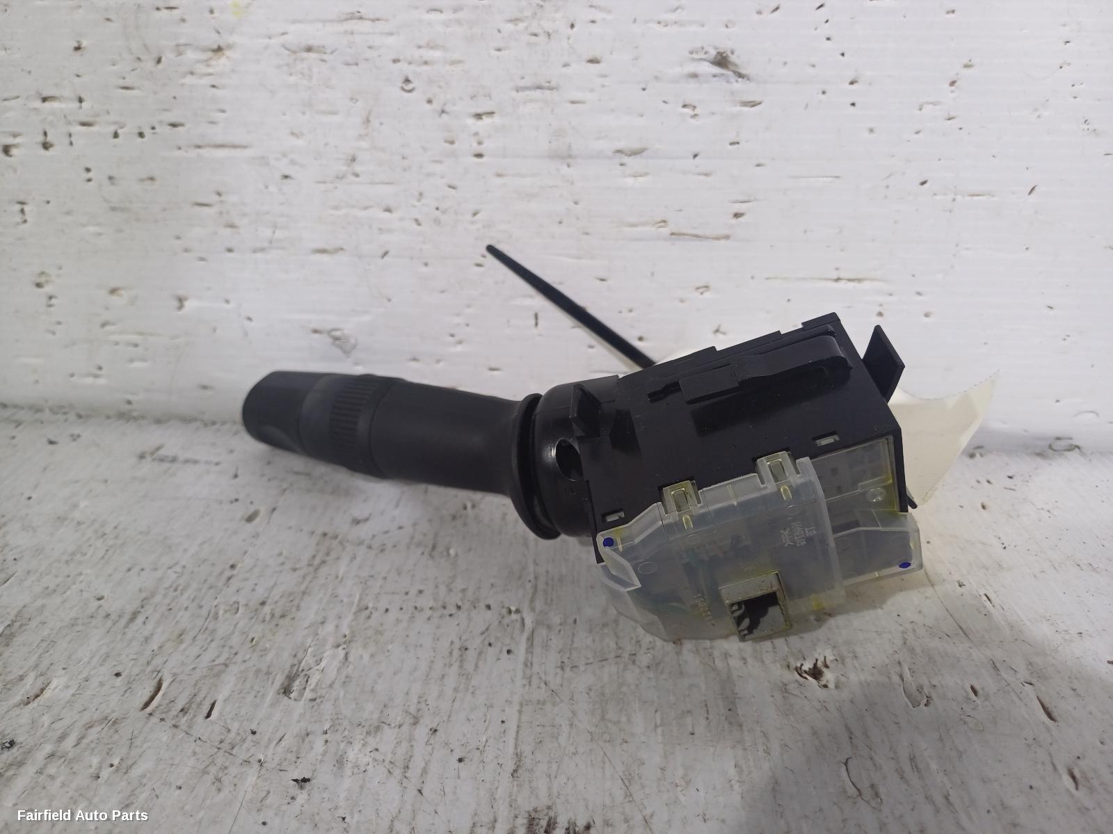2014-2021 Honda Hrv Combination Switch