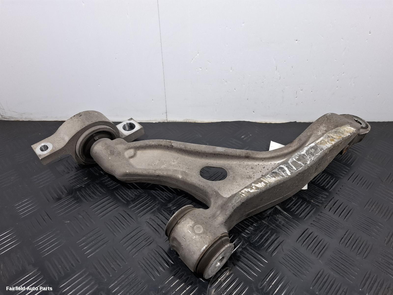 2012-2020 Lexus Gs Right Front Lower Control Arm