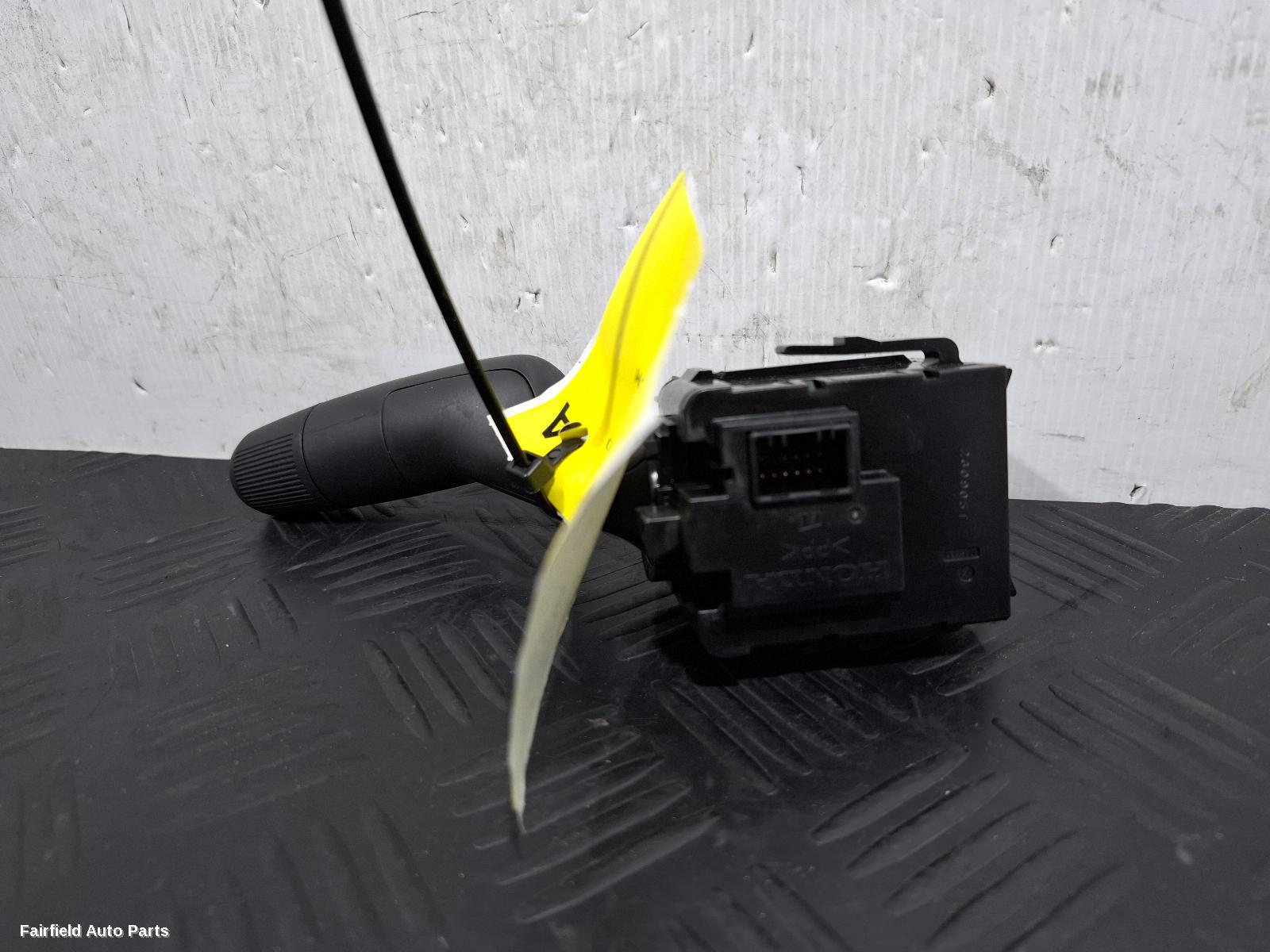 2023-2024 Honda Zrv Combination Switch