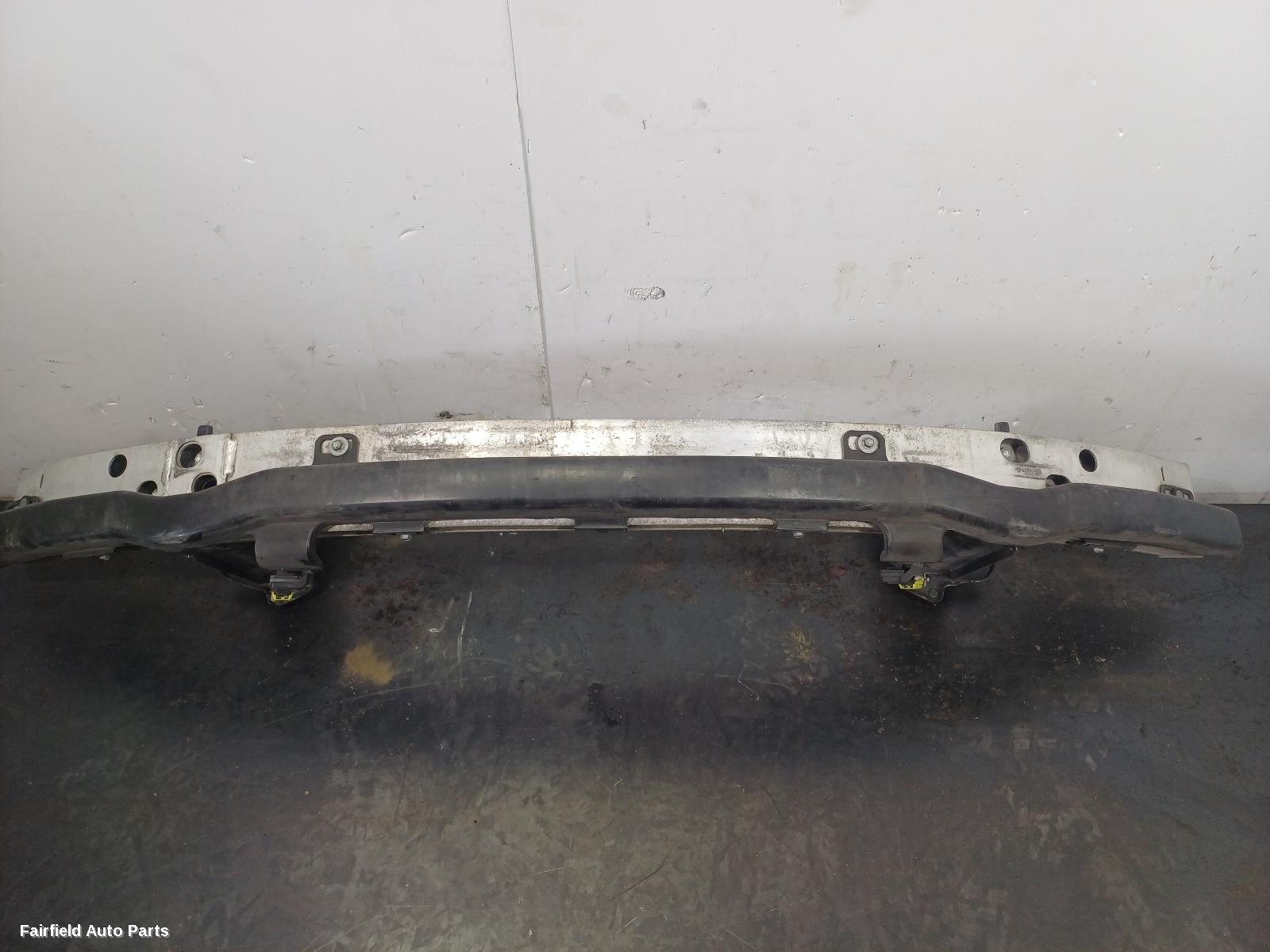 2013-2016 Lexus Is Series F Bar Reinforc Brack
