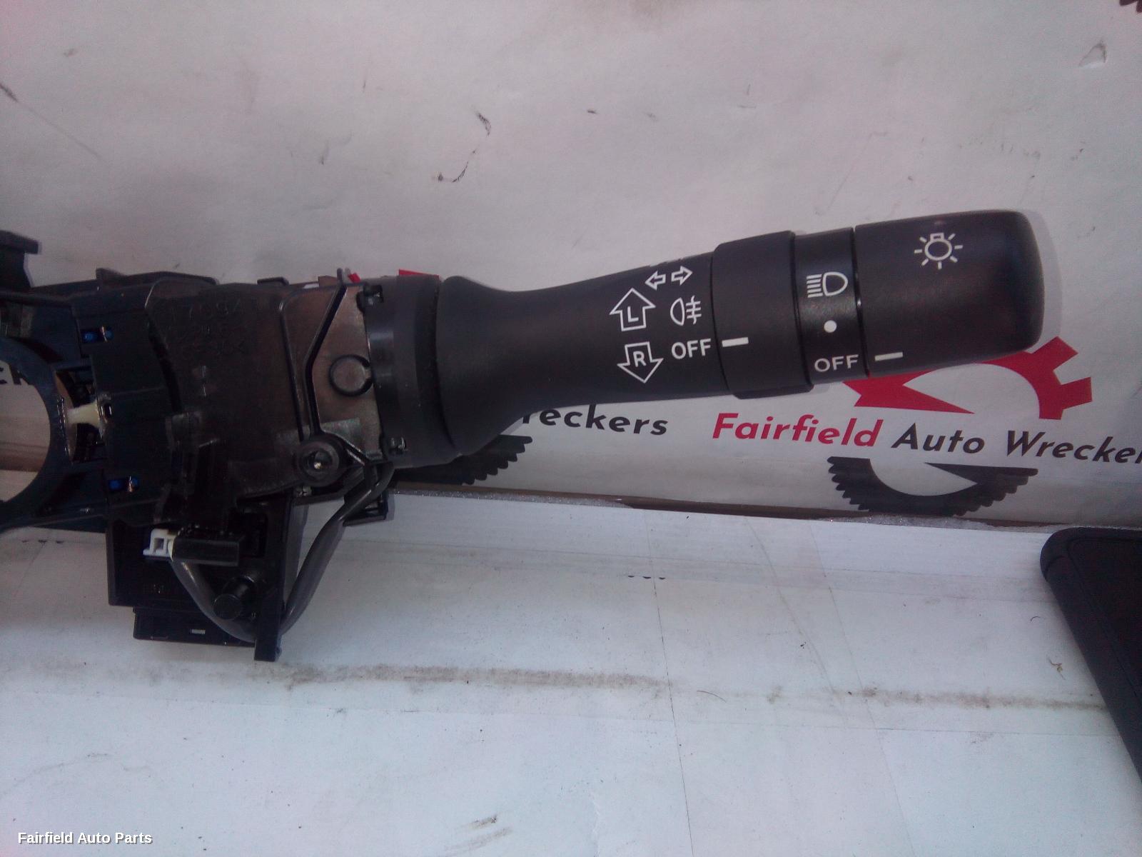 2012-2021 Toyota 86 Combination Switch