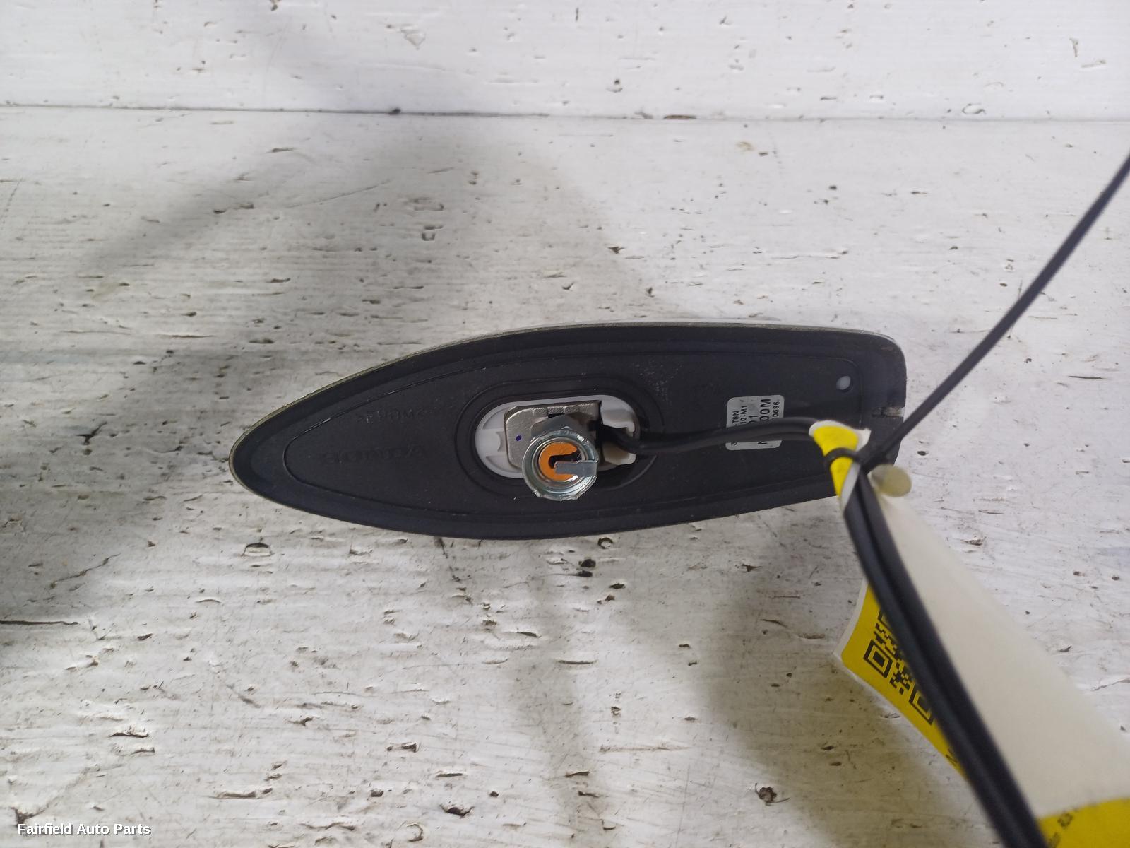 2014-2021 Honda Hrv Antenna