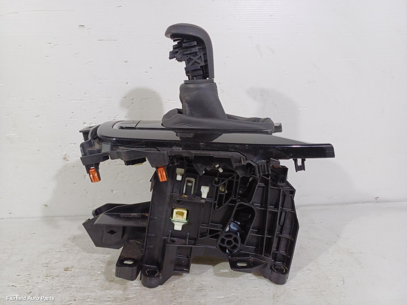 2018-2026 Toyota Corolla Gear Stick Shifter