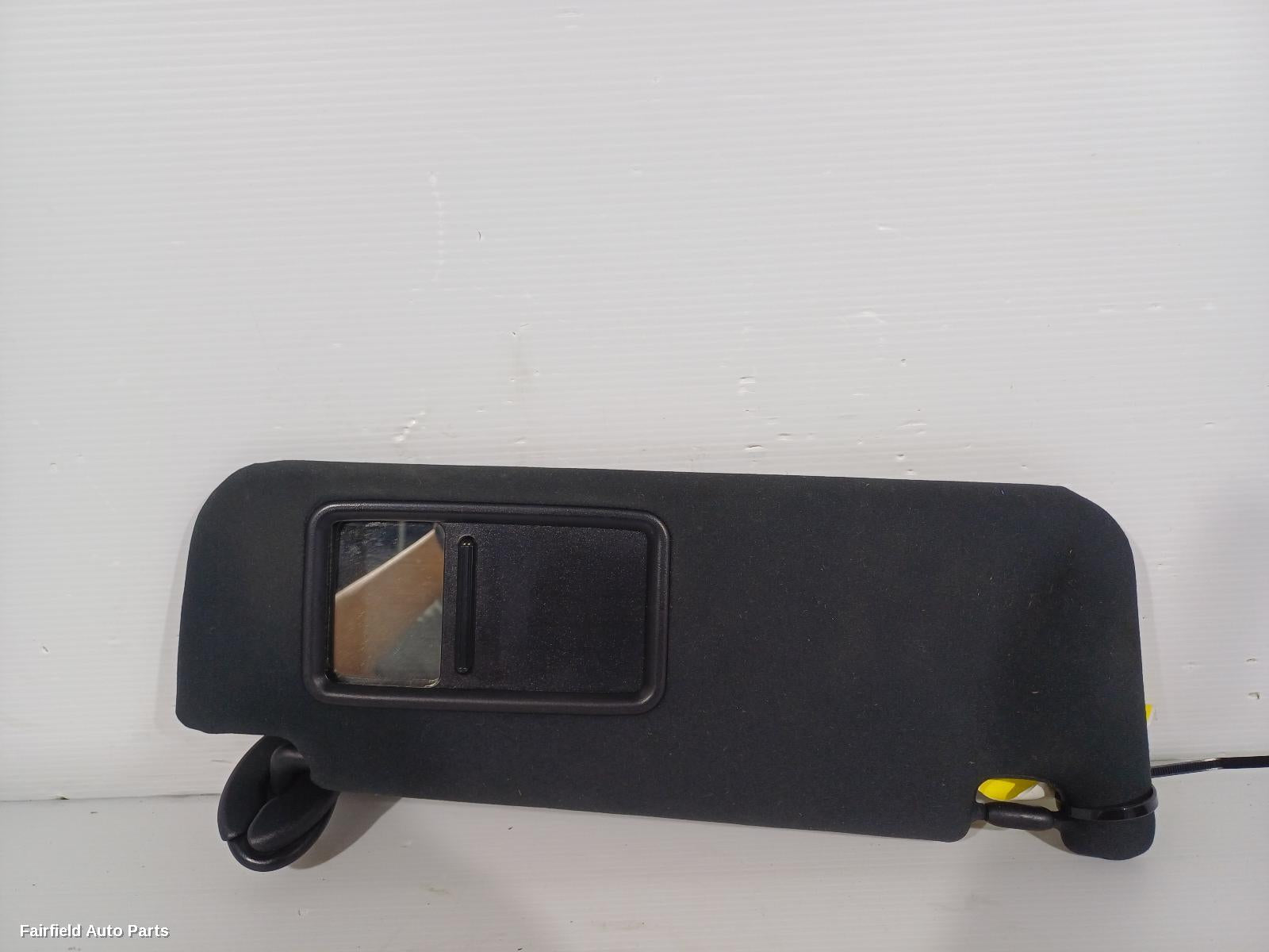 2012-2020 Lexus Gs Sunvisor