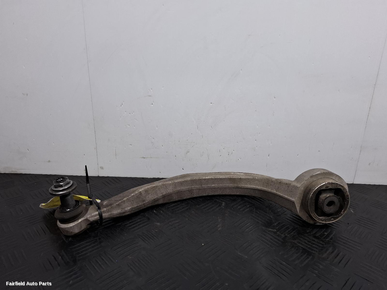 2011-2016 Audi A5 Right Front Lower Control Arm