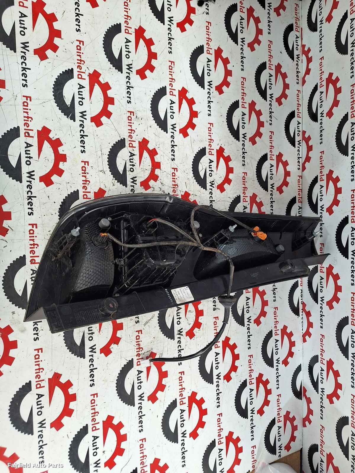2013-2016 Proton Exora Right Taillight