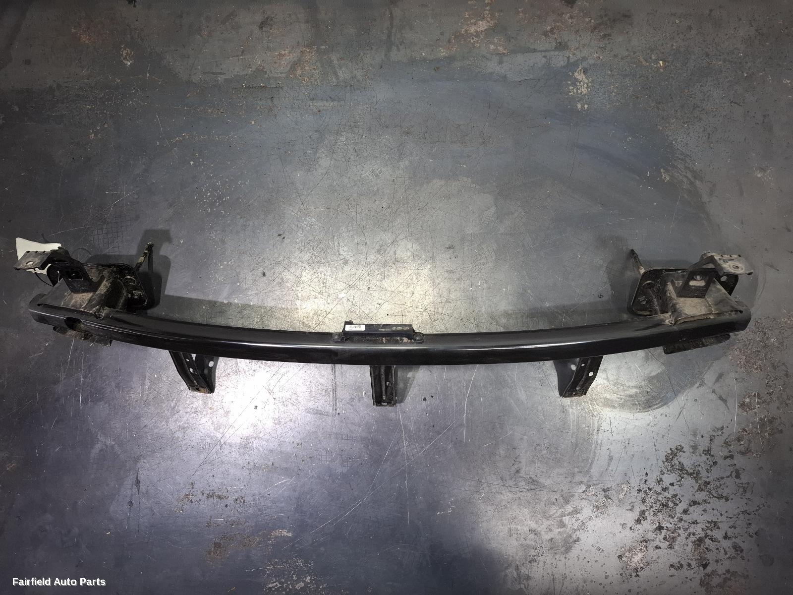 2020-2023 Hyundai I30 R Bar Bracket Reinfo