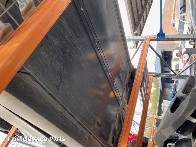 2019-2024 Tesla Model 3 High Voltage Battery