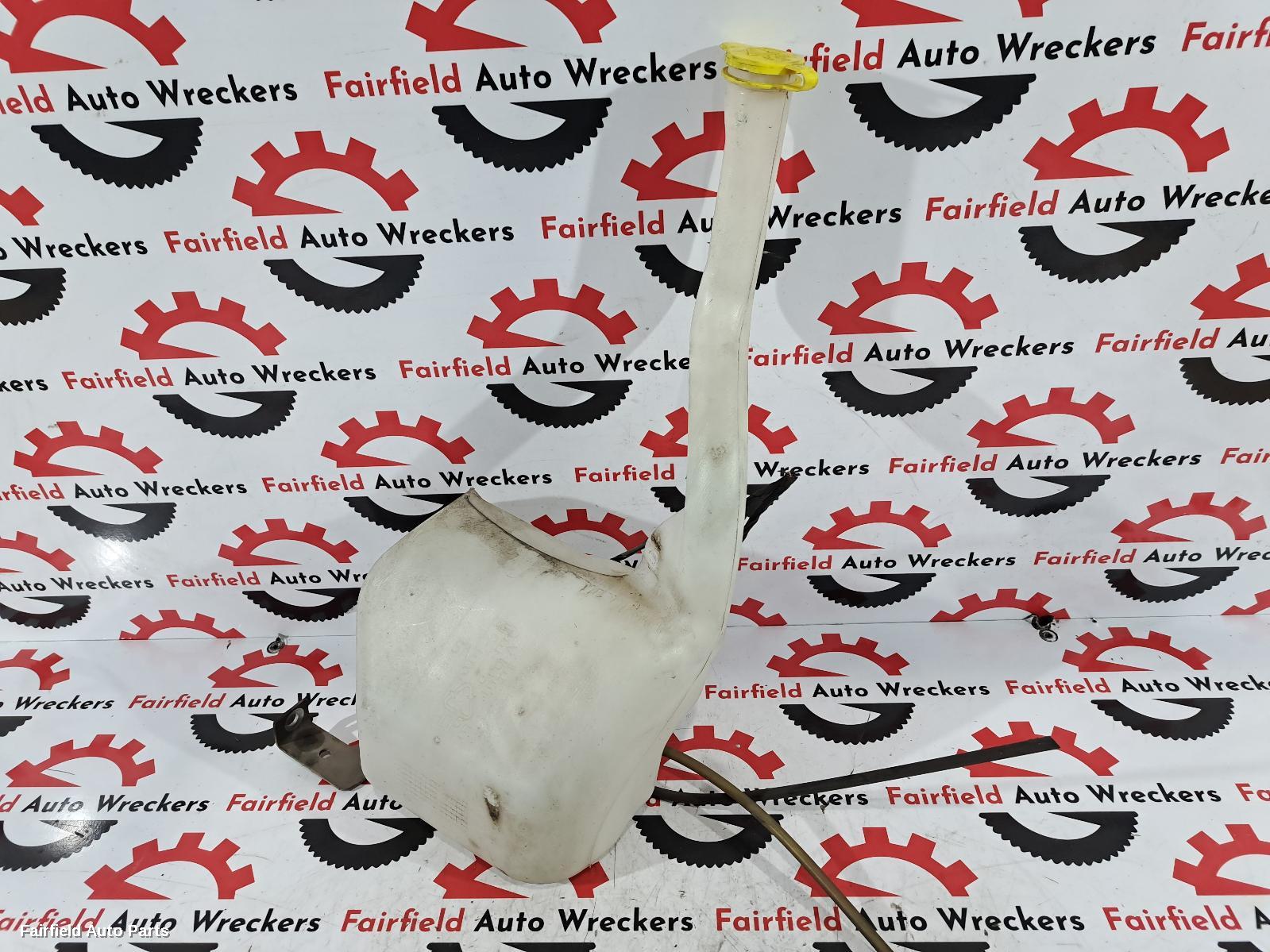 2011-2016 Ford Territory Washer Bottle