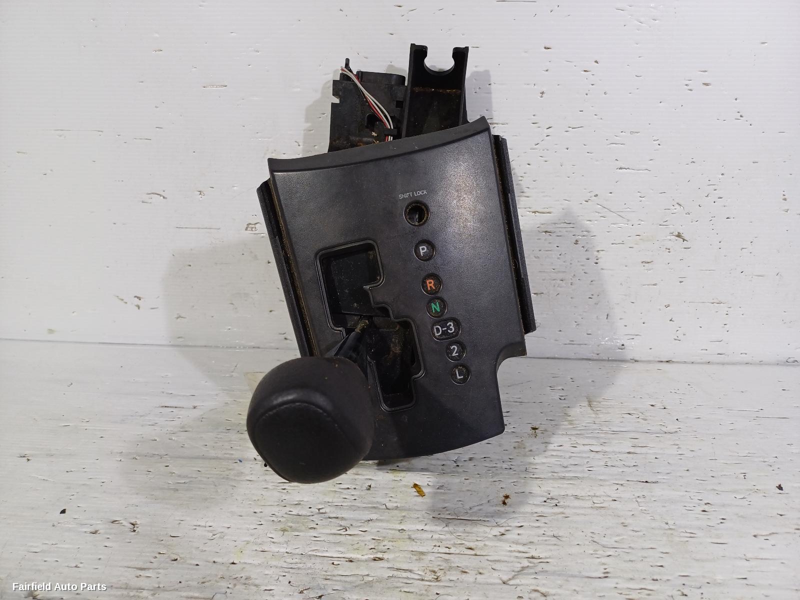 2005-2012 Toyota Rav4 Gear Stick Shifter