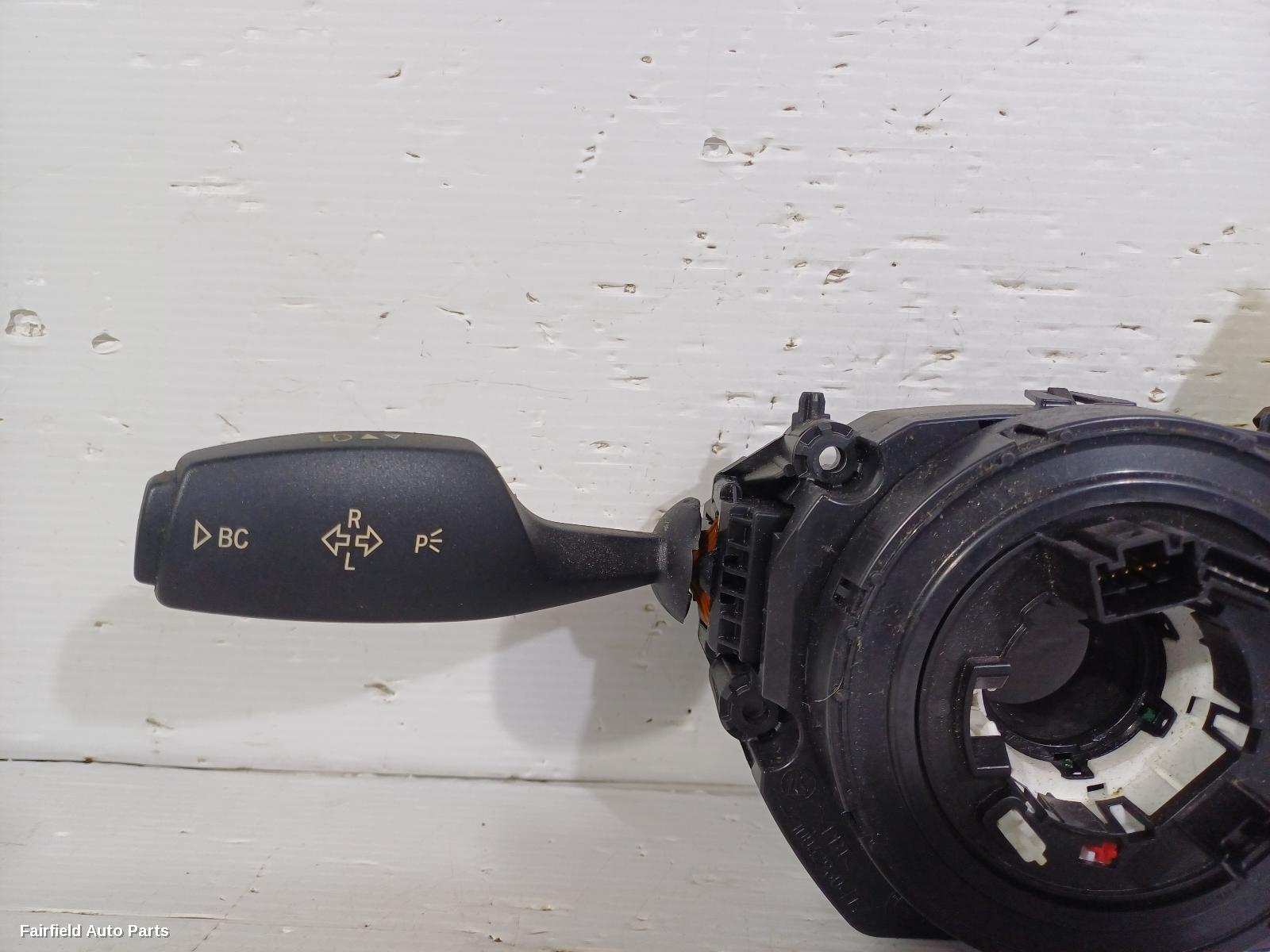 2013-2021 Bmw 2 Series Combination Switch