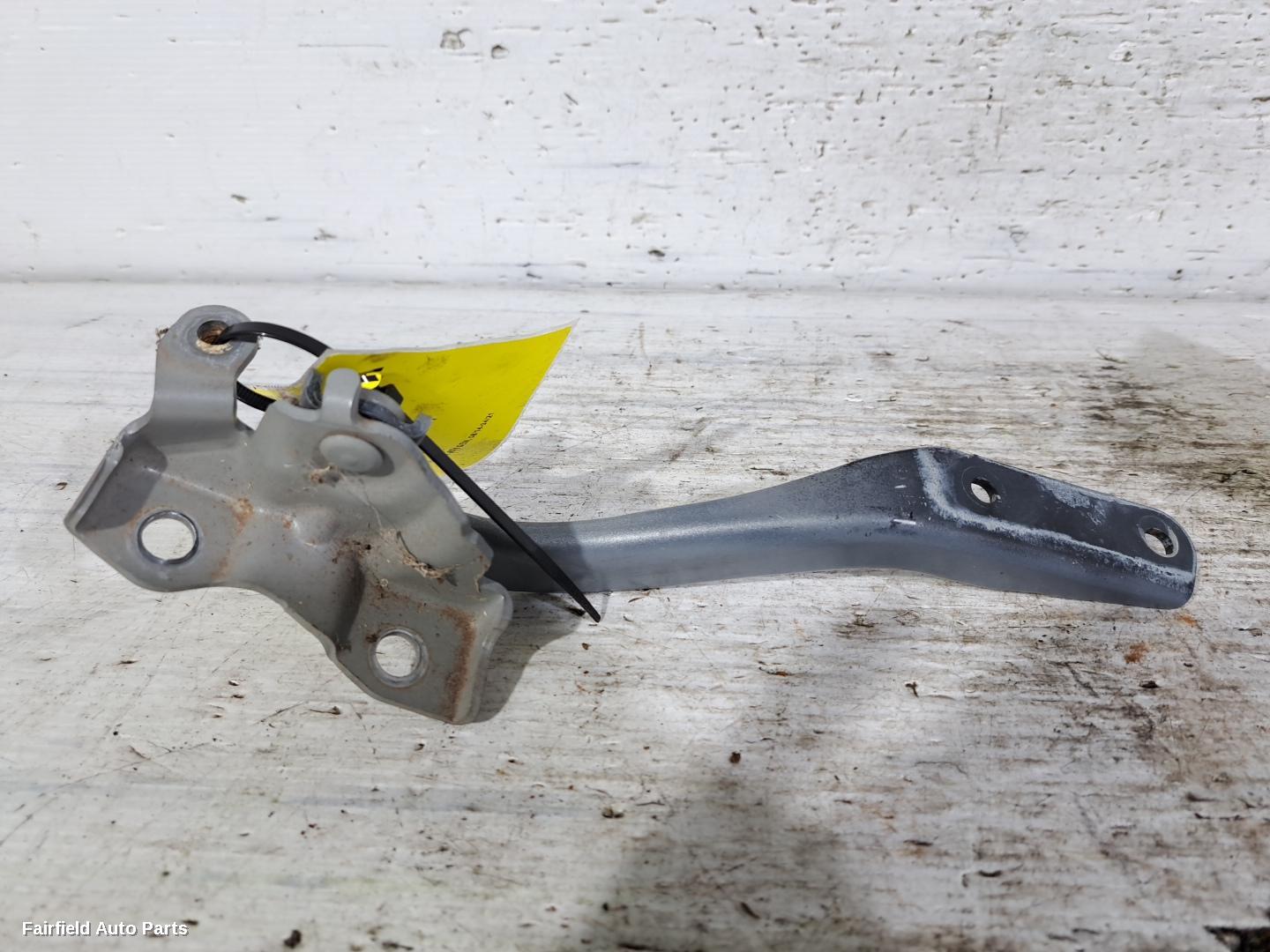 2014-2021 Subaru Liberty Bonnet Hinge Strut