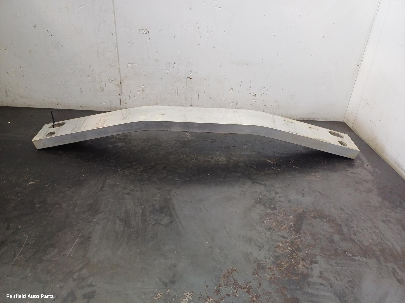2013-2021 Toyota Kluger R Bar Bracket Reinfo
