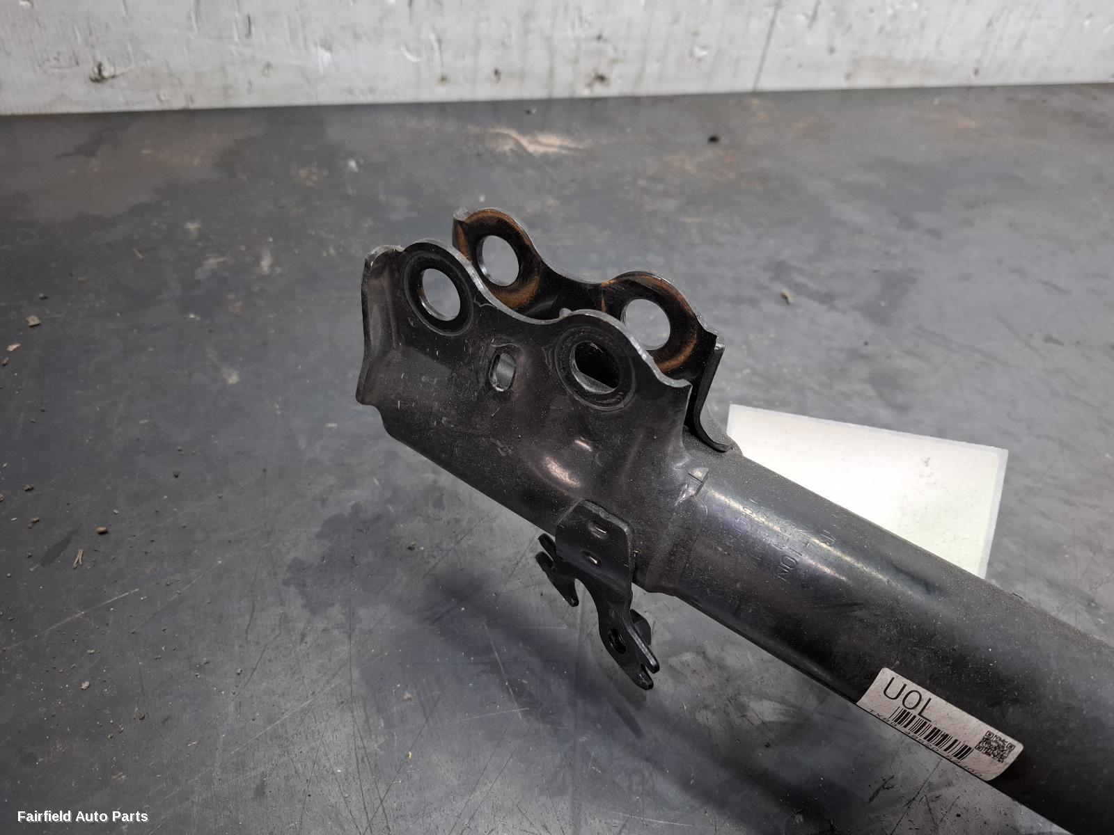 2020-2023 Toyota Yaris Cross Left Front Strut