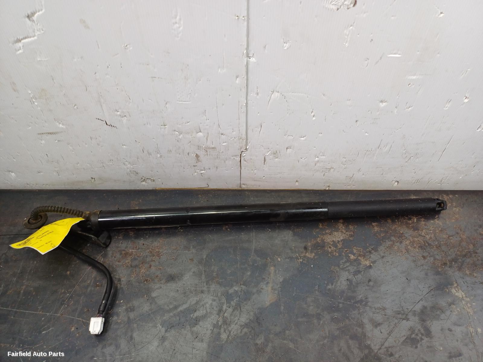 2021-2026 Mitsubishi Outlander Hatch Strut