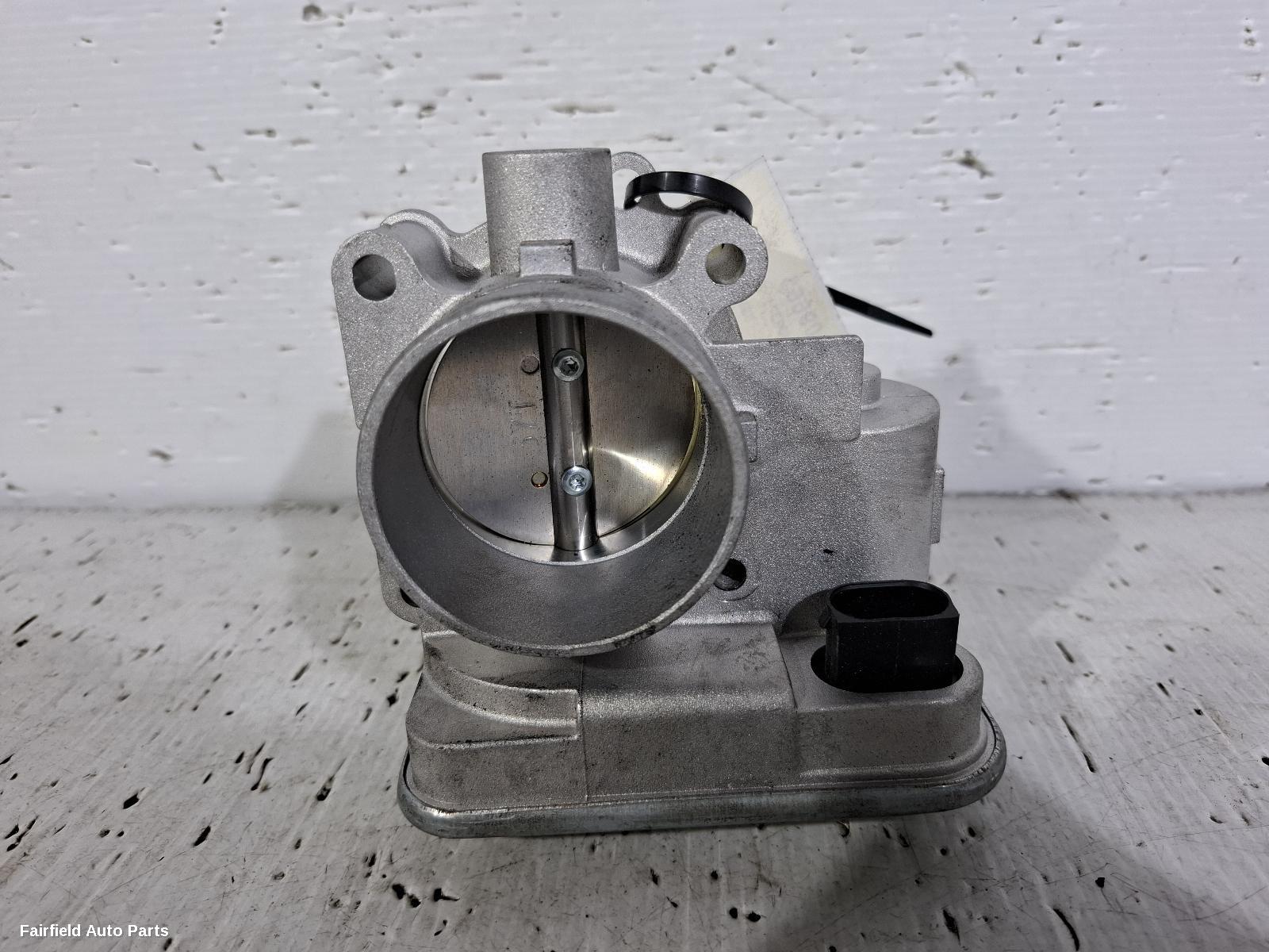 2006-2016 Jeep Compass Throttle Body
