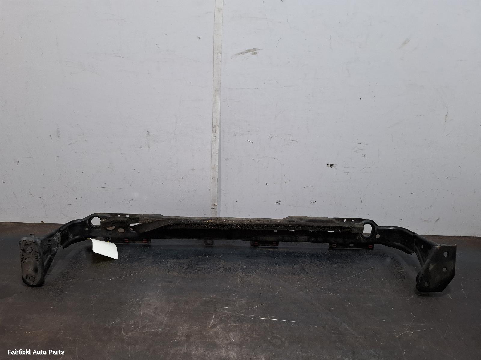 2011-2018 Ford Focus Radiator Support