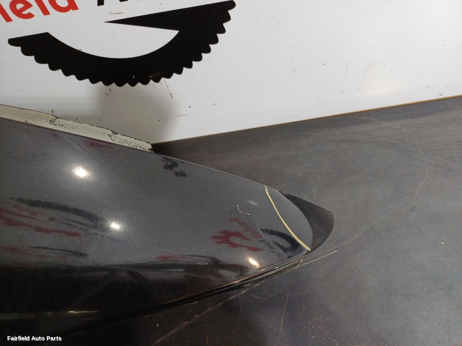 2013-2020 Lexus Is Series Right Guard