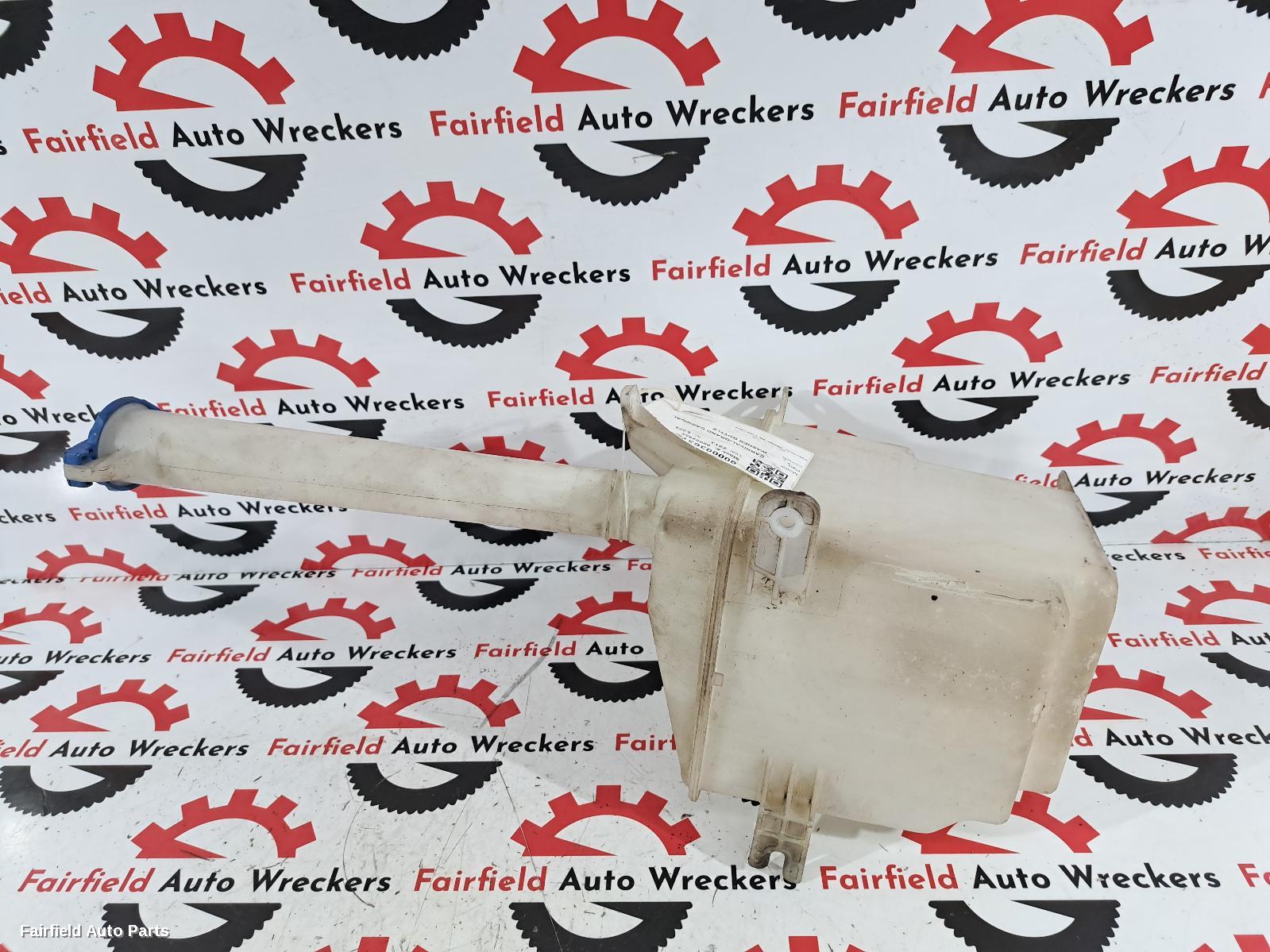 2006-2014 Kia Carnival/grand Carnival Washer Bottle