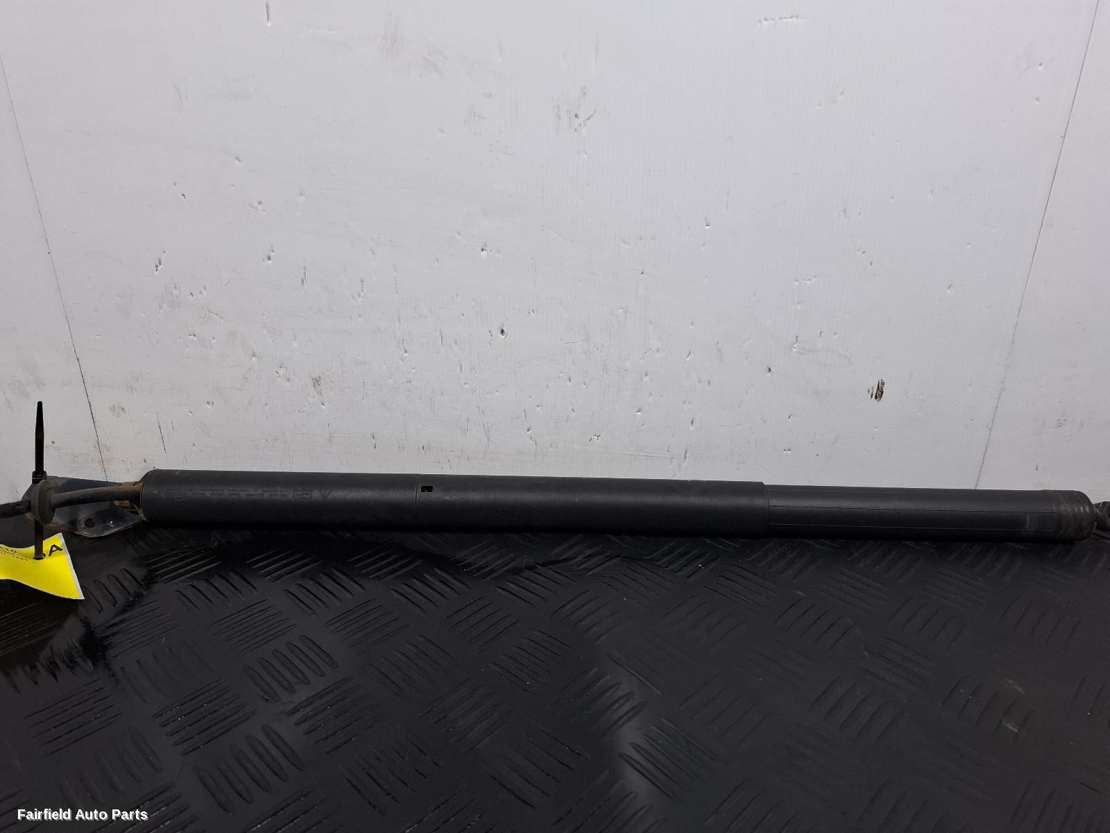 2010-2018 Porsche Cayenne Hatch Strut