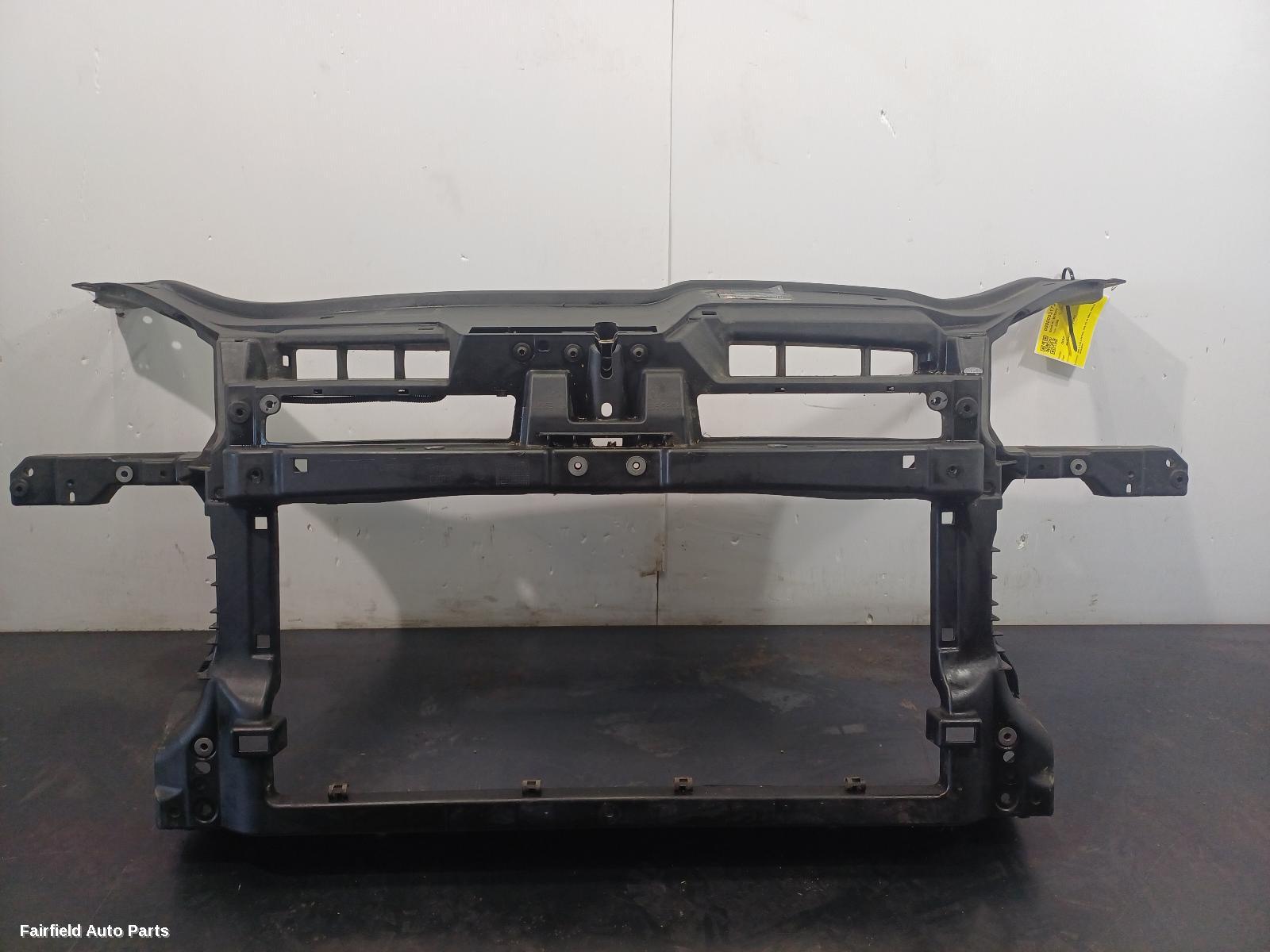 2004-2009 Volkswagen Golf Radiator Support