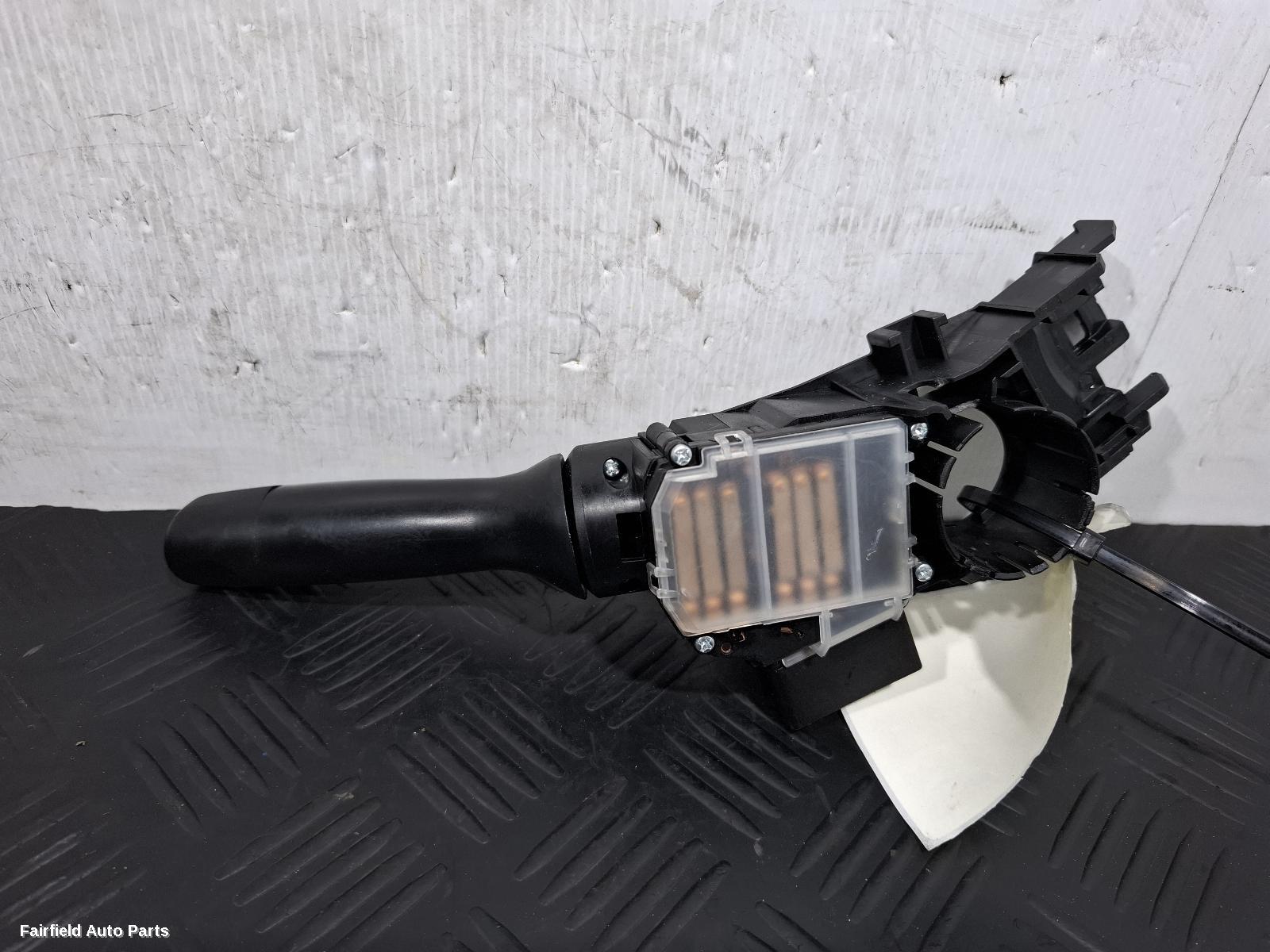 2007-2011 Toyota Corolla Combination Switch