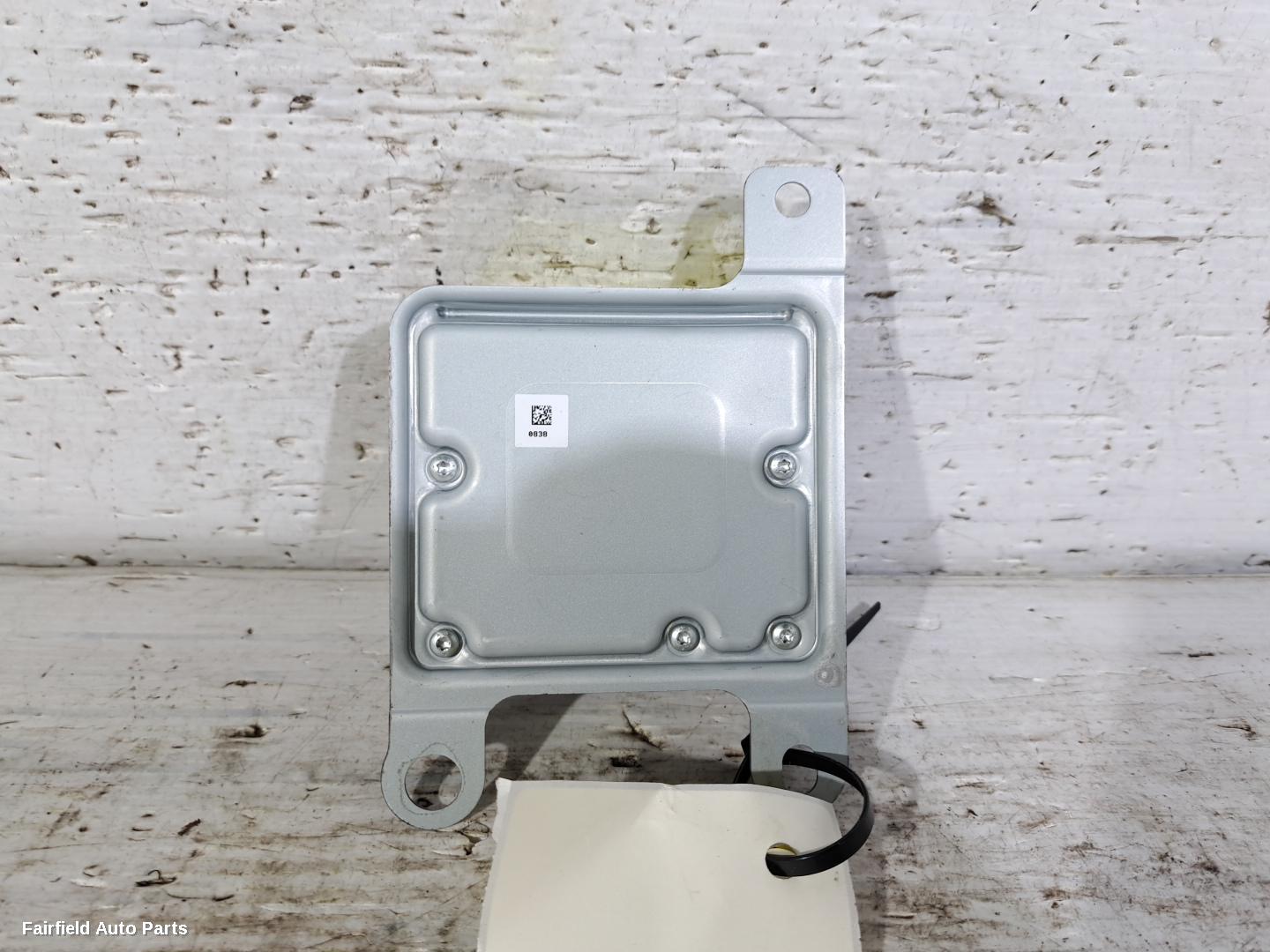 2014-2021 Subaru Liberty Airbag Module Sensor
