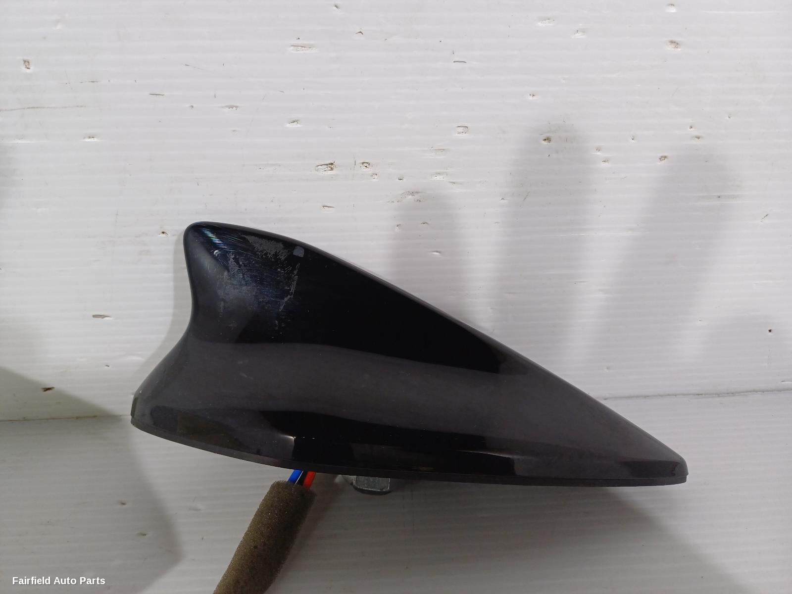 2021-2026 Hyundai Tucson Antenna