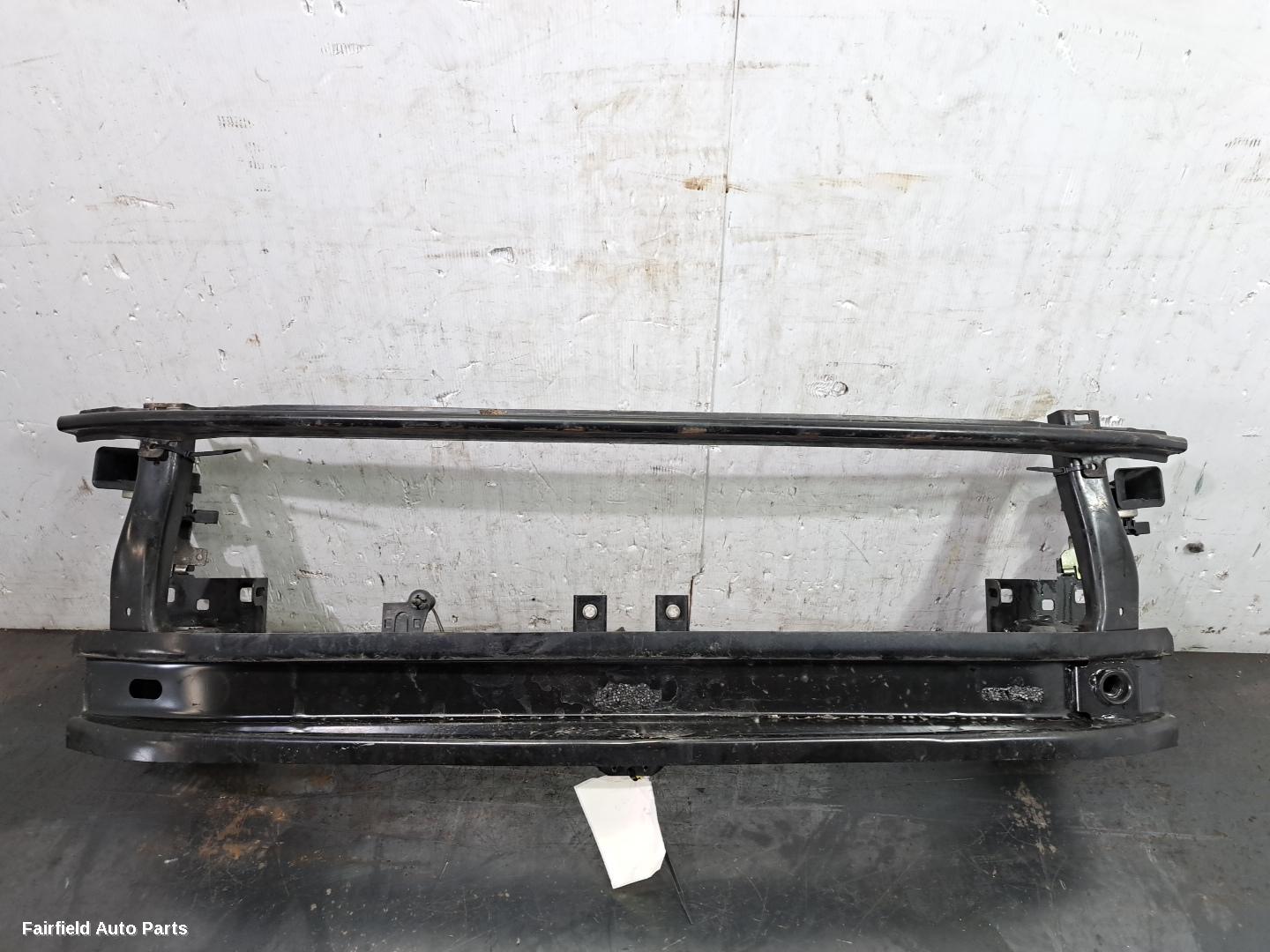2012-2020 Volkswagen Golf F Bar Reinforc Brack