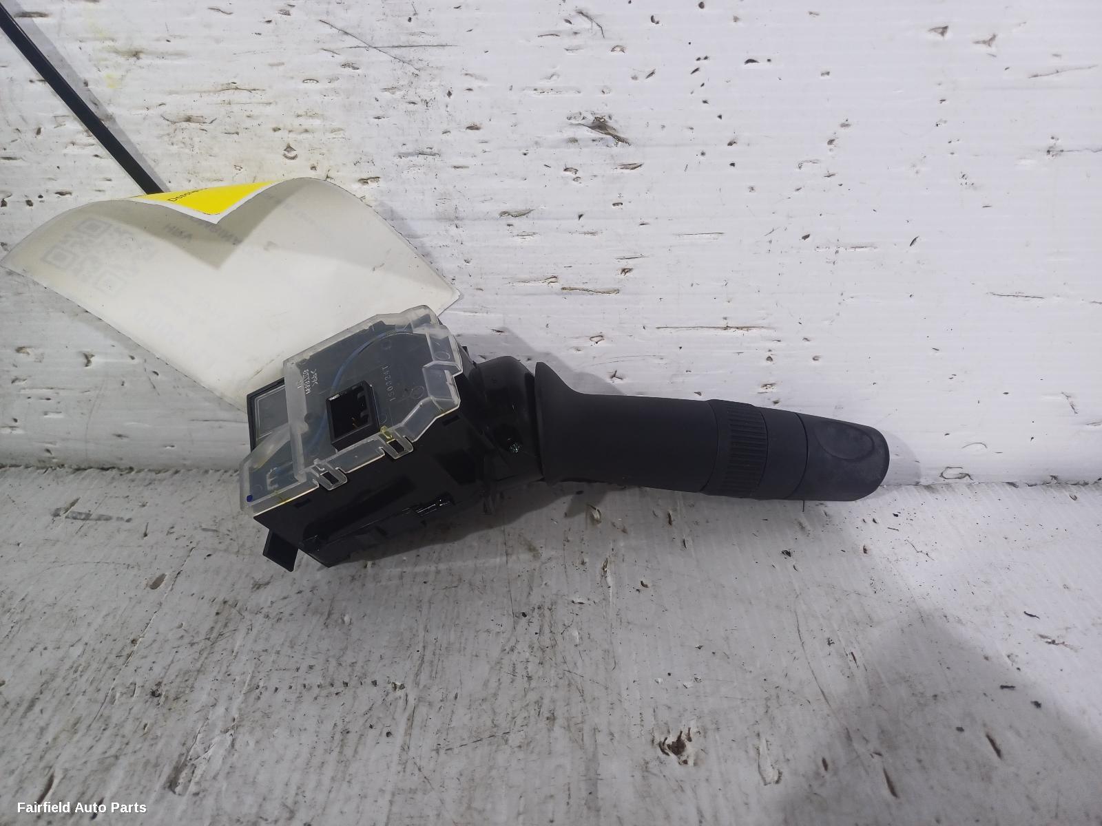 2014-2021 Honda Hrv Combination Switch
