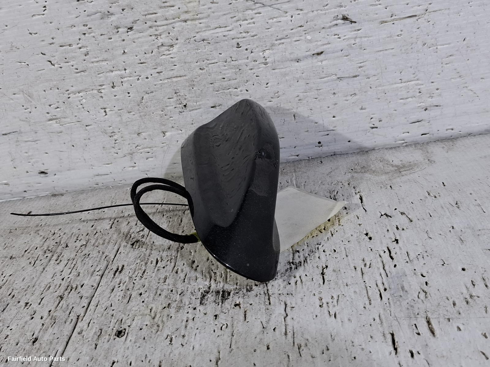 2010-2022 Jeep Grandcherokee Antenna