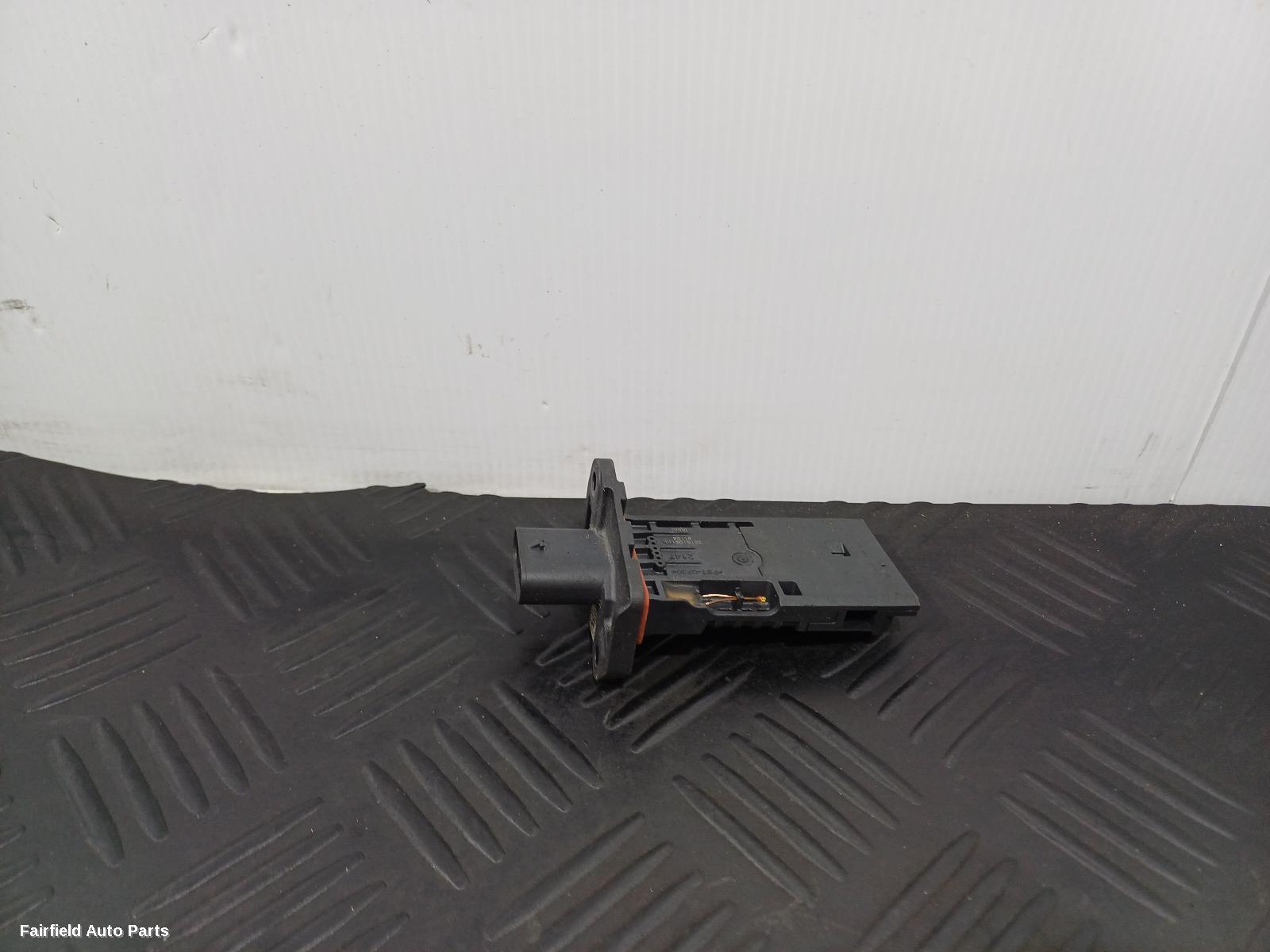 2015-2021 Bmw 3 Series Air Flow Meter
