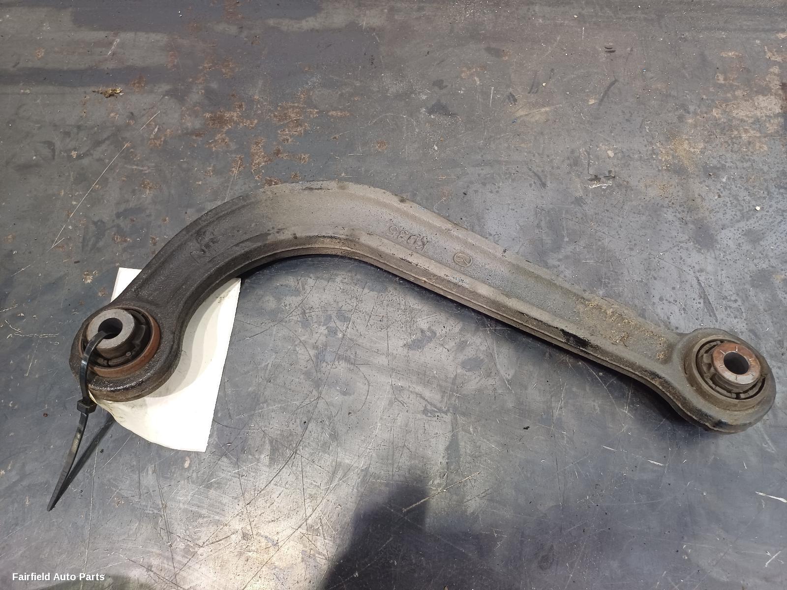 2012-2025 Mazda Cx5 Right Rear Trailing Arm