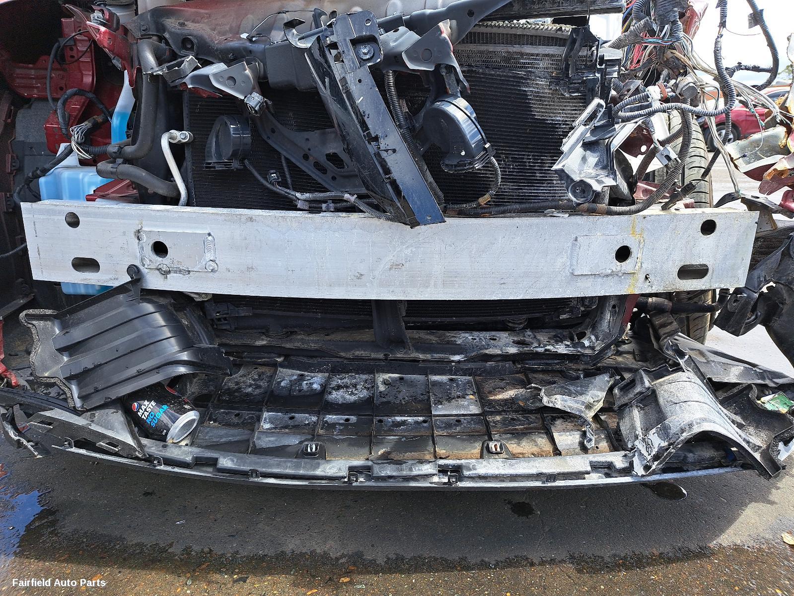 2015-2022 Lexus Rx Series Headlamp Ballast