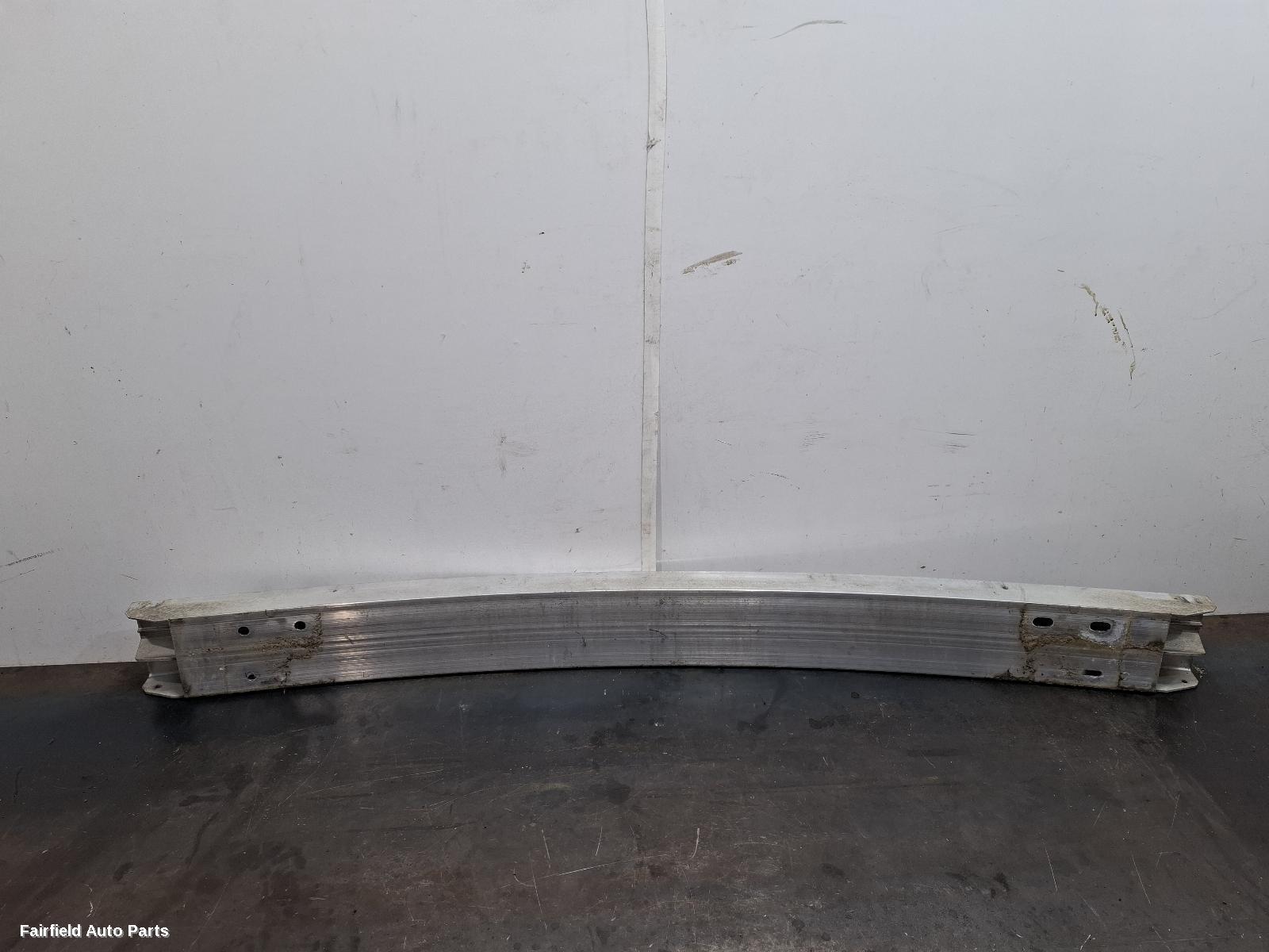 2015-2021 Chrysler 300c R Bar Bracket Reinfo