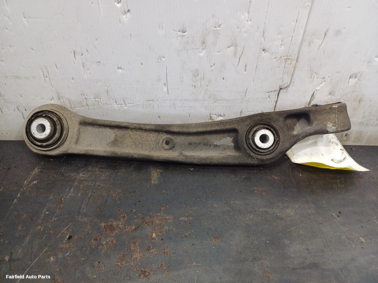 2015-2025 Audi Q7 Left Front Lower Control Arm